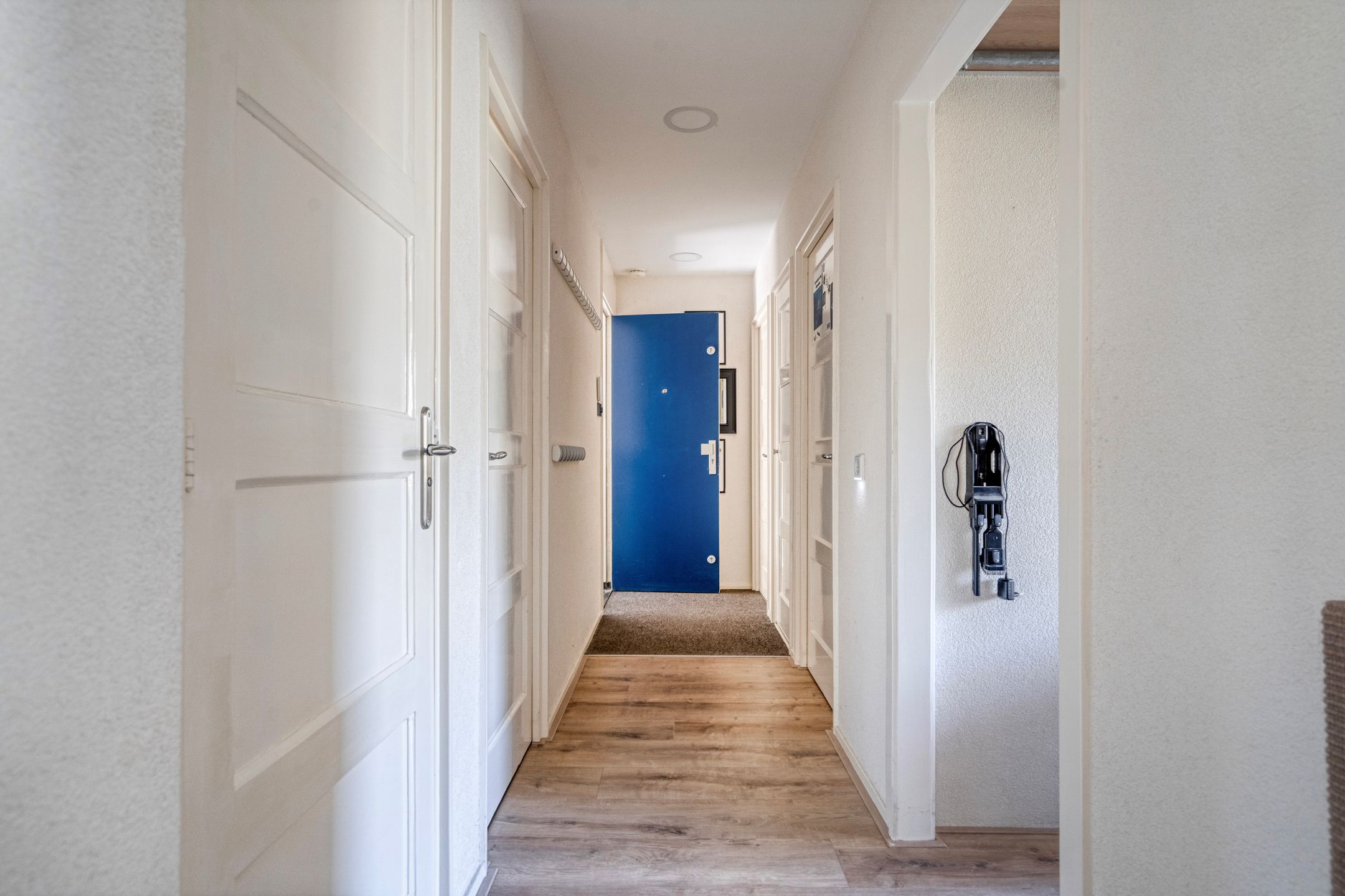 Foto 30 van Steenlaan 133