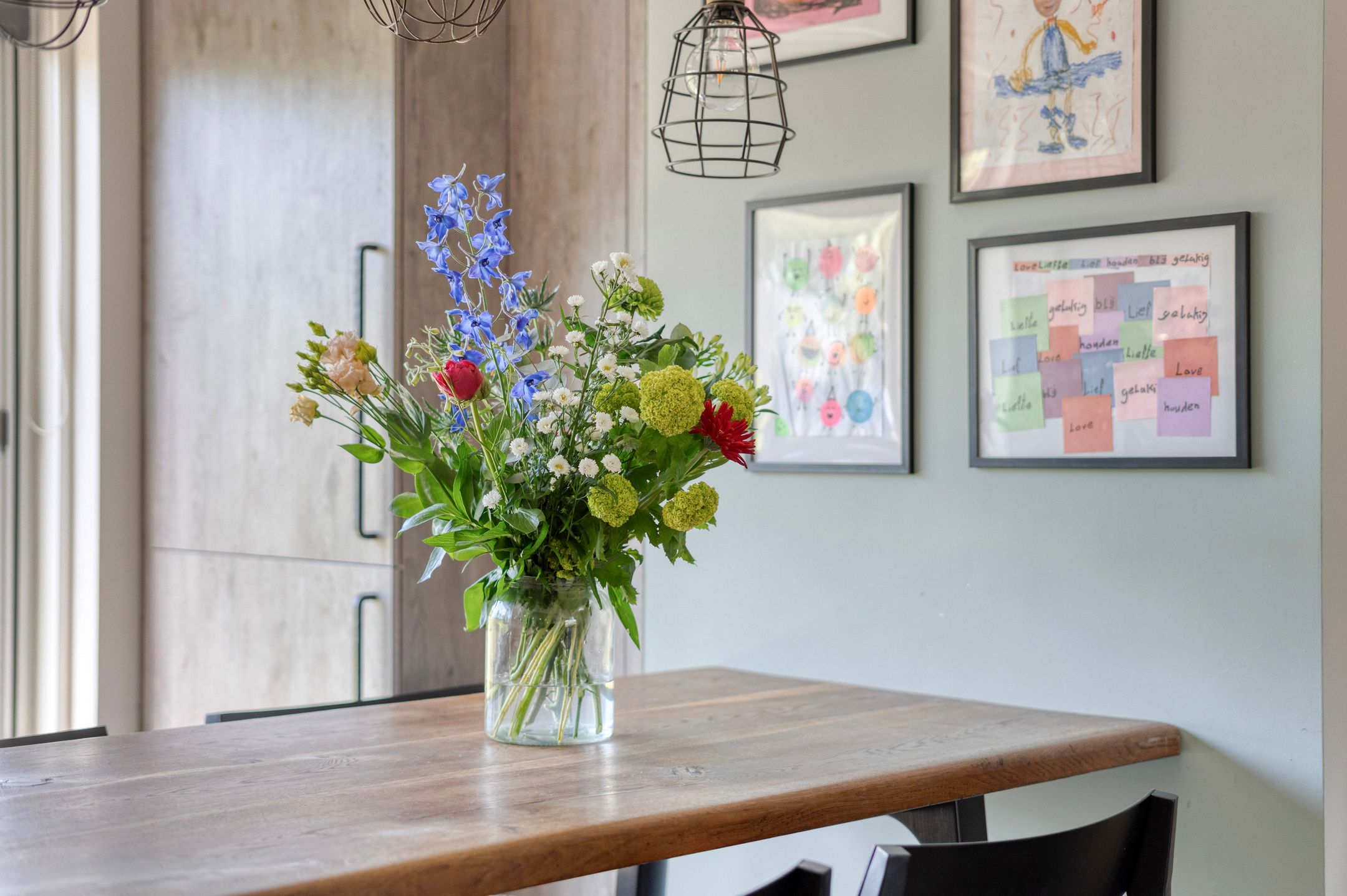 Foto 12 van Steenlaan 133