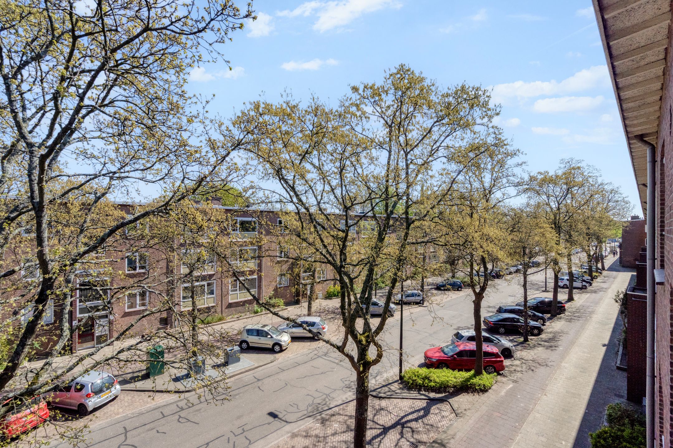 Foto 15 van Steenlaan 133