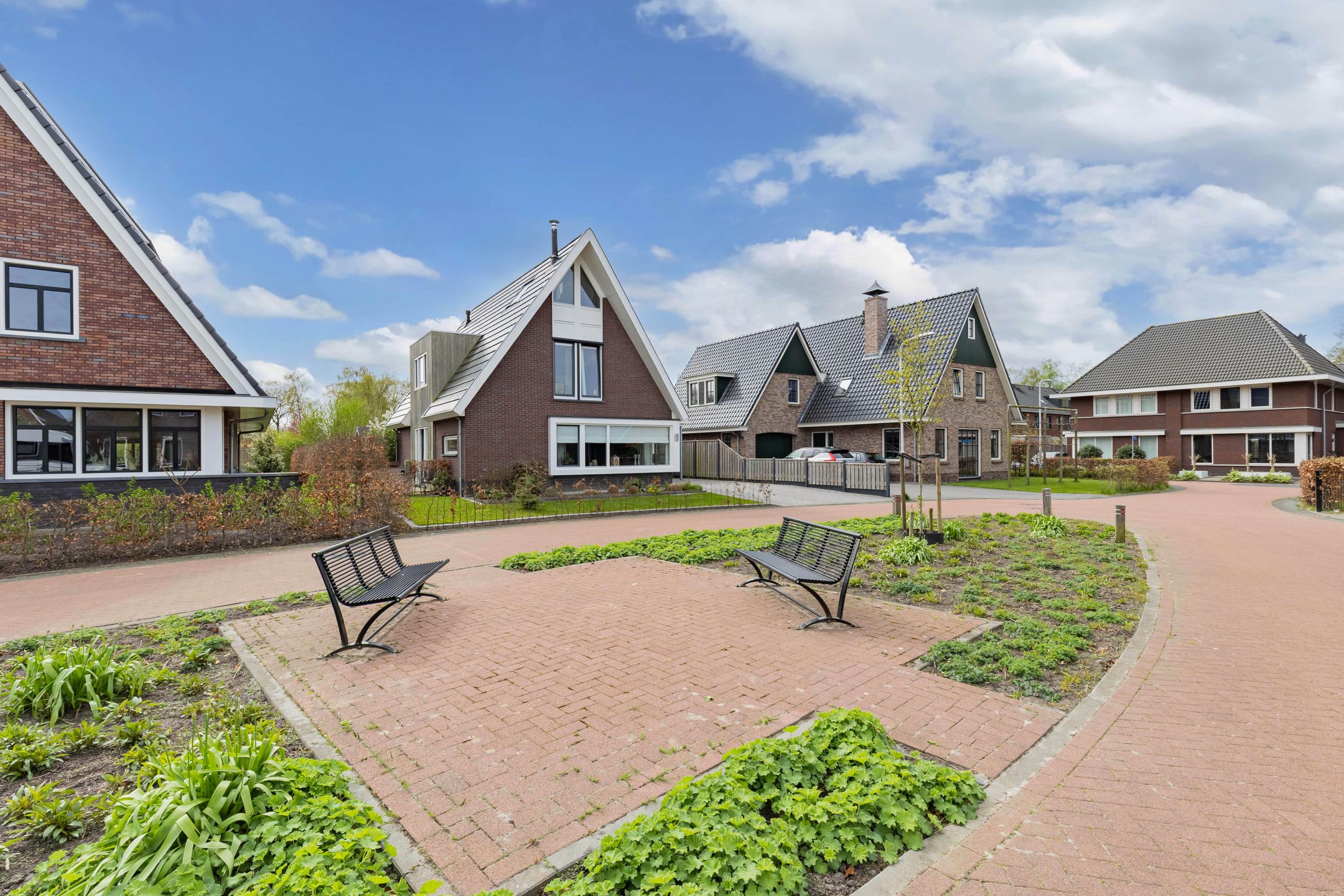 Foto 63 van Vlechtplantsoen 13