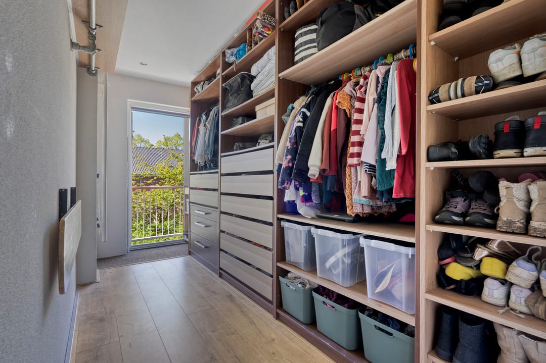 Foto 23 van Steenlaan 133