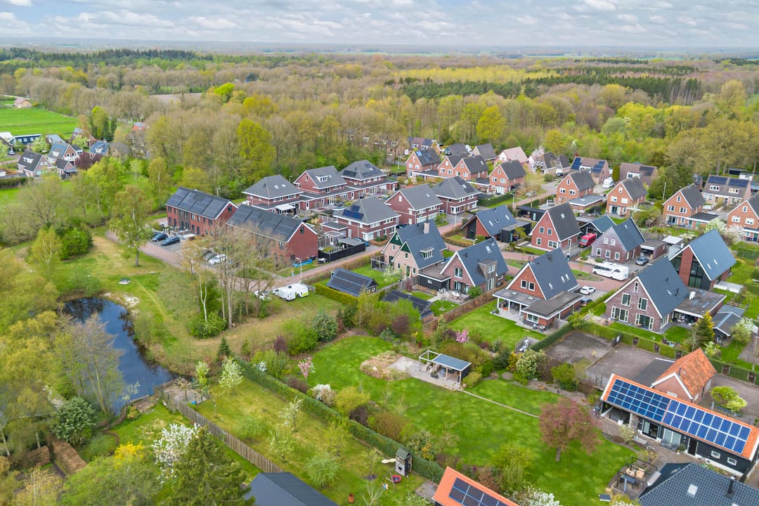 Foto 56 van Vlechtplantsoen 13