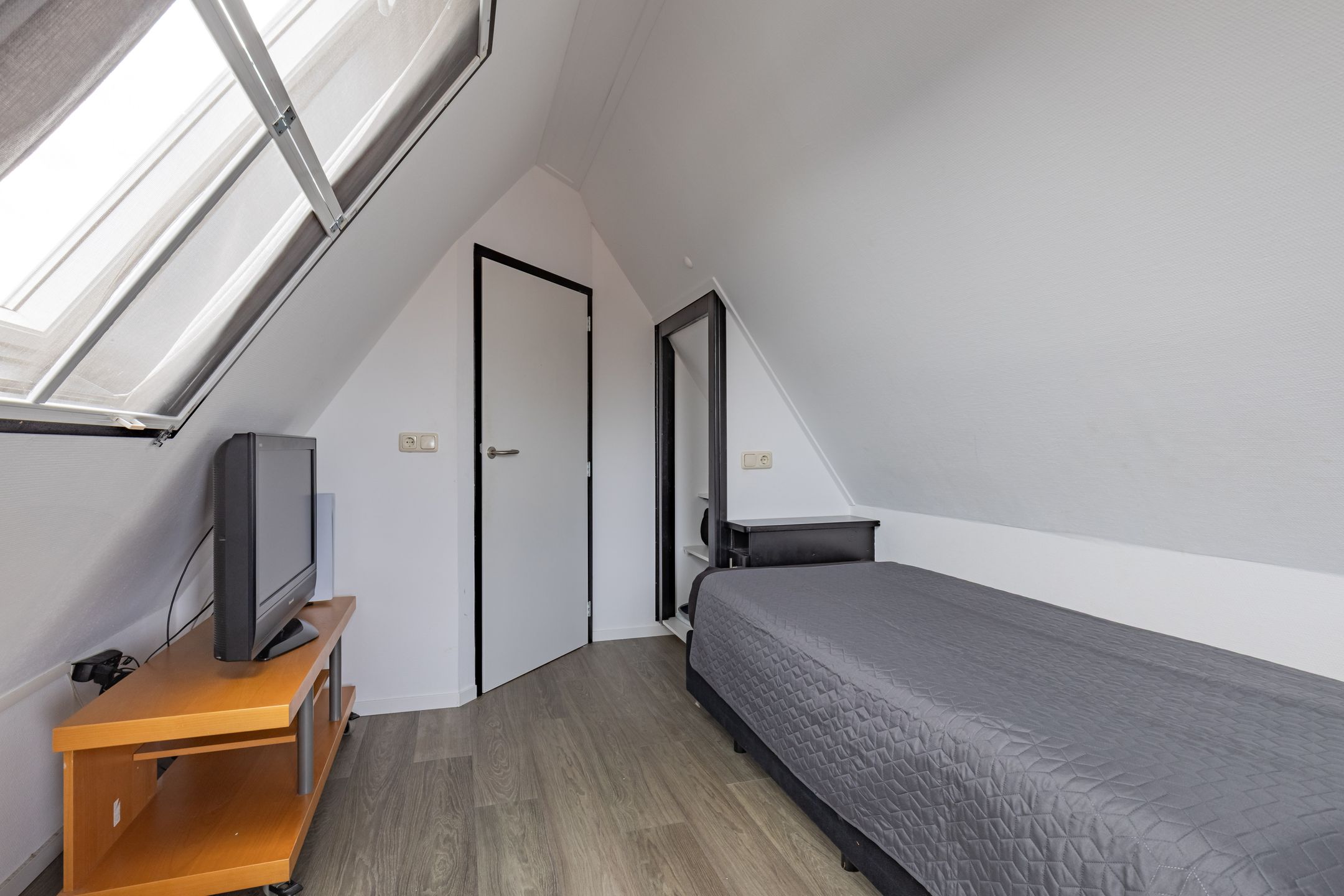 Foto 36 van Vlechtplantsoen 13