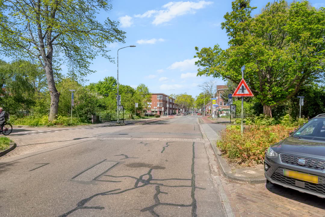 Foto 28 van Steenlaan 133