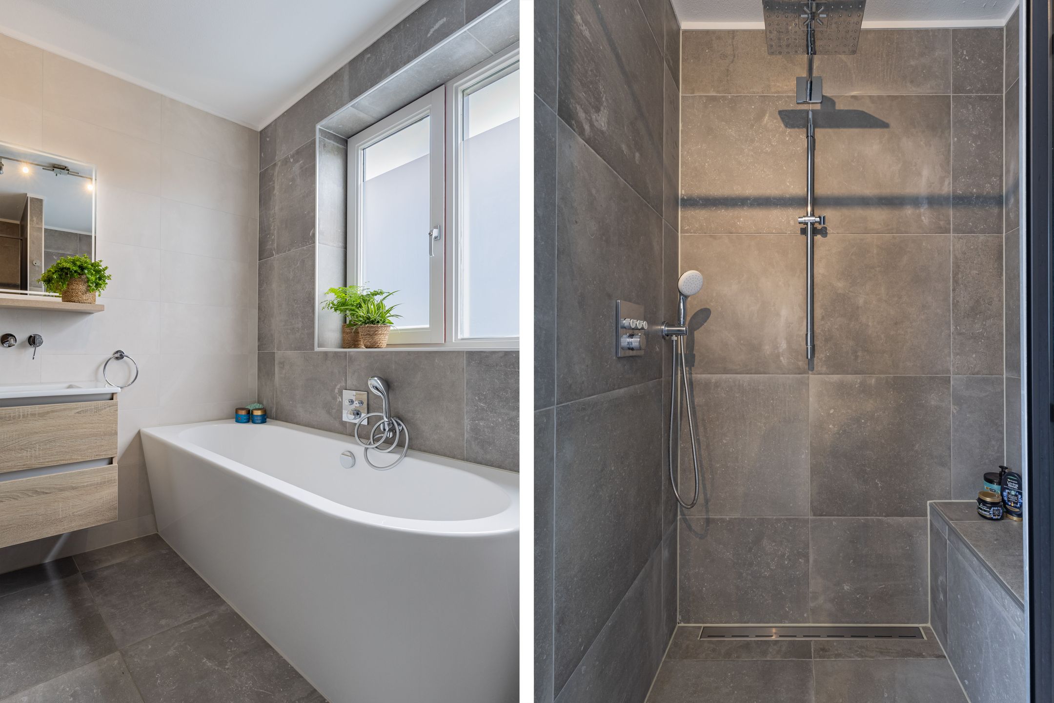 Foto 33 van Vlechtplantsoen 13