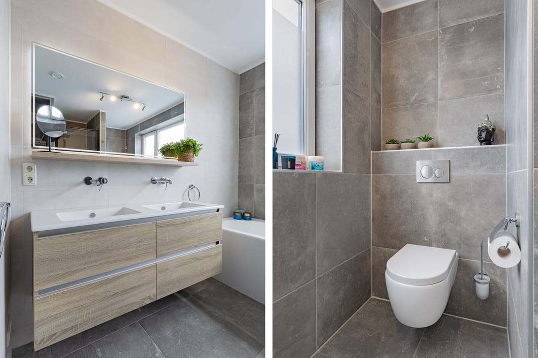 Foto 32 van Vlechtplantsoen 13