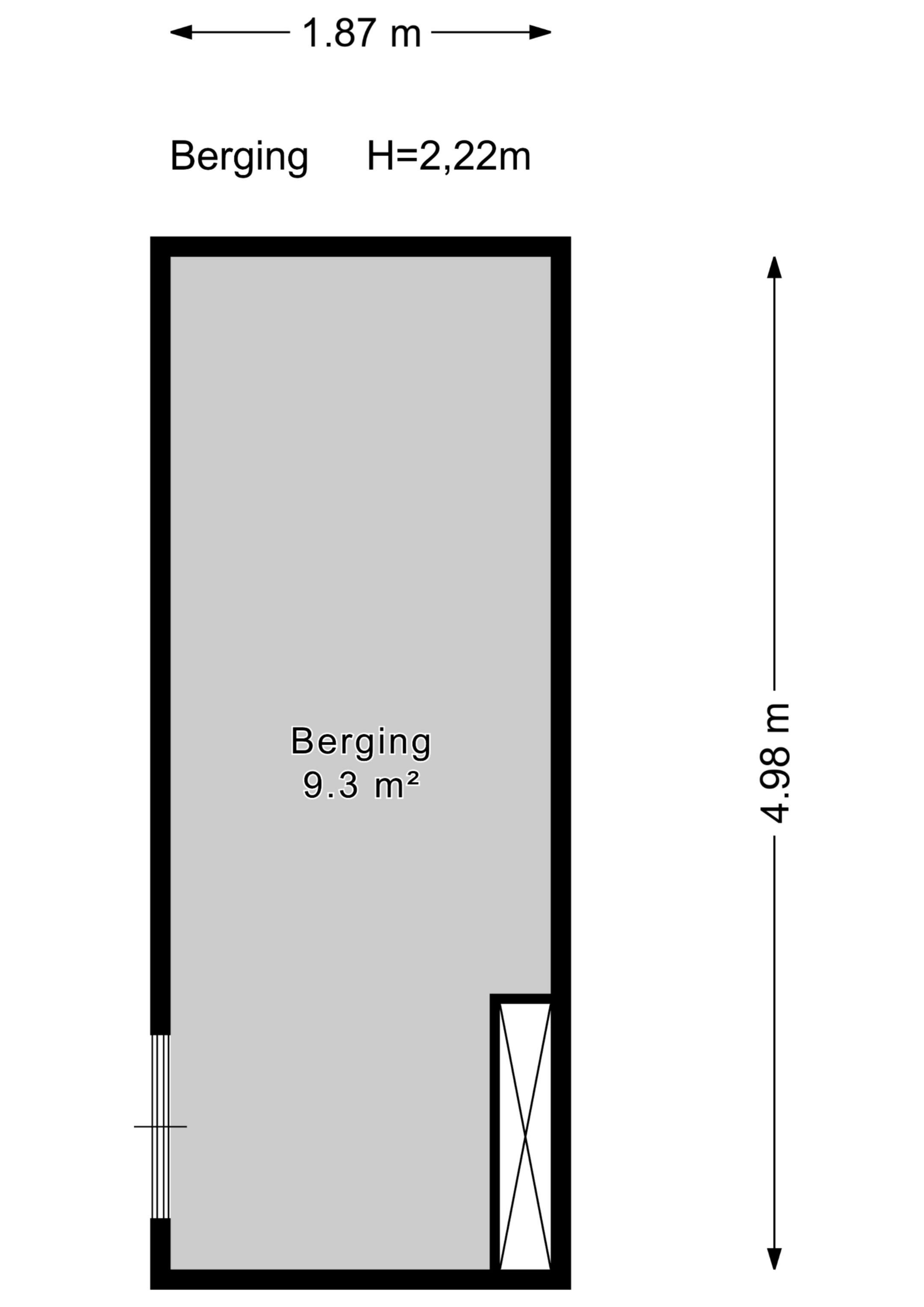 Foto 36 van Steenlaan 133