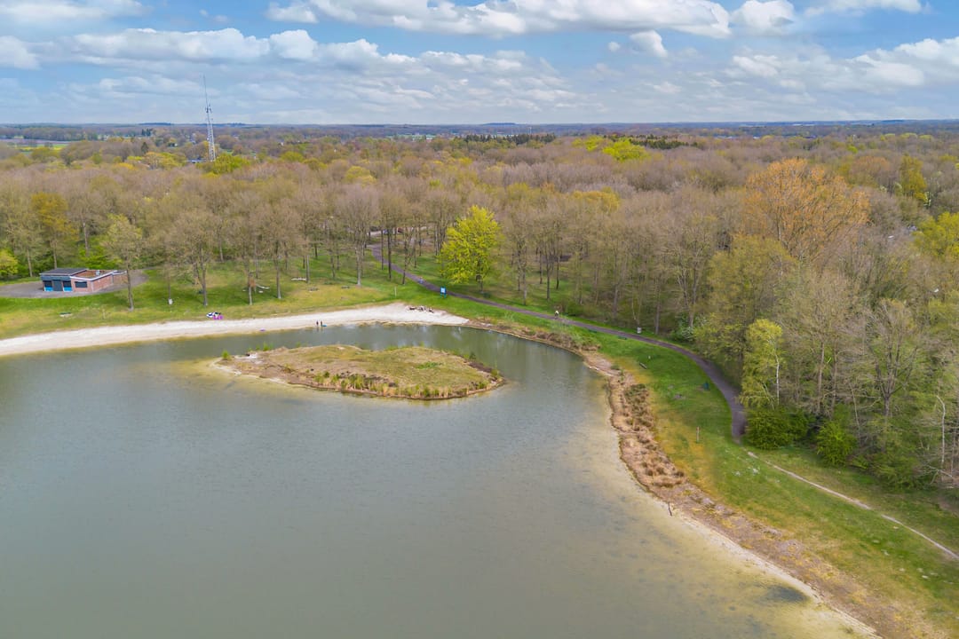 Foto 58 van Vlechtplantsoen 13