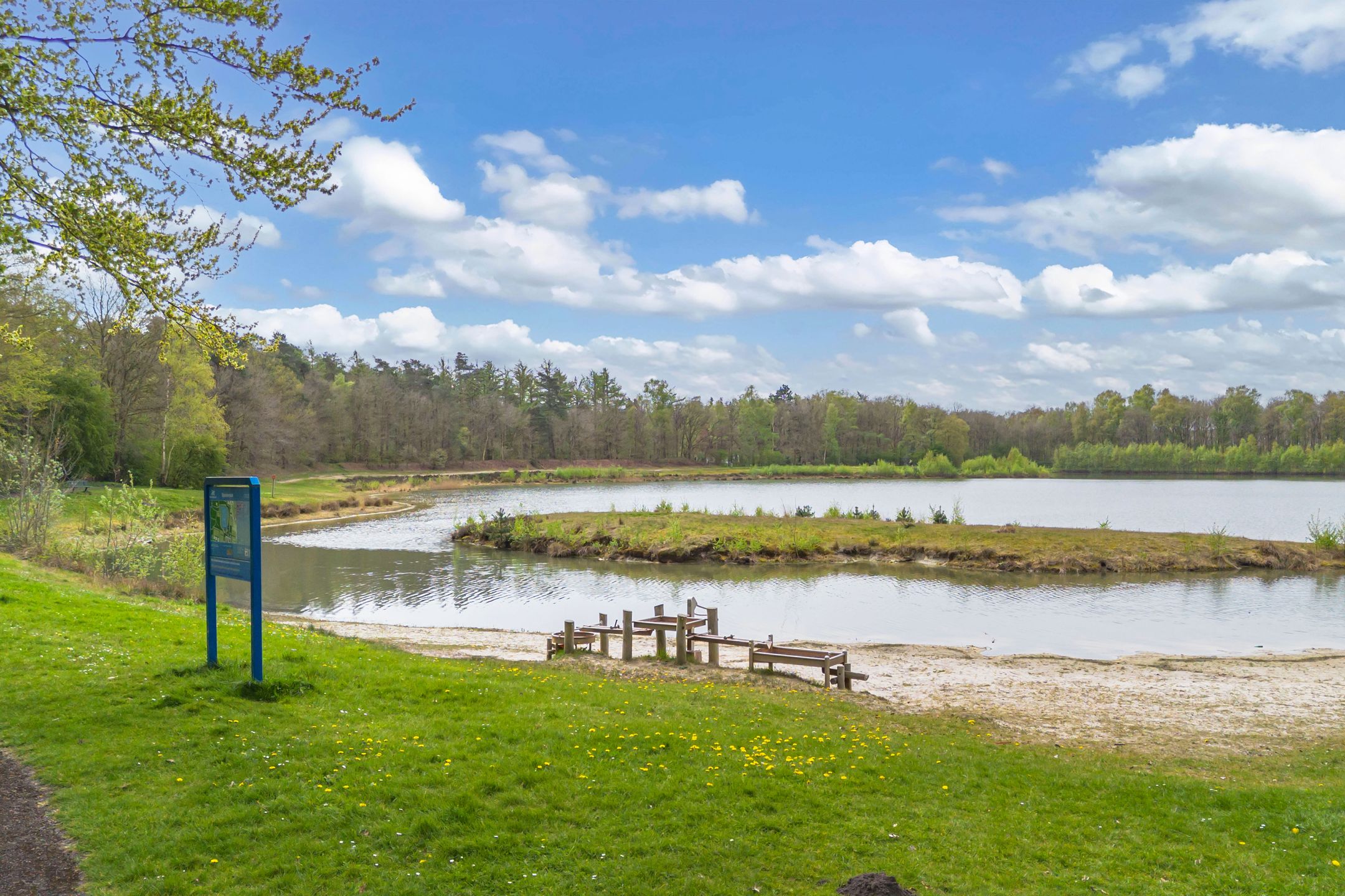 Foto 57 van Vlechtplantsoen 13