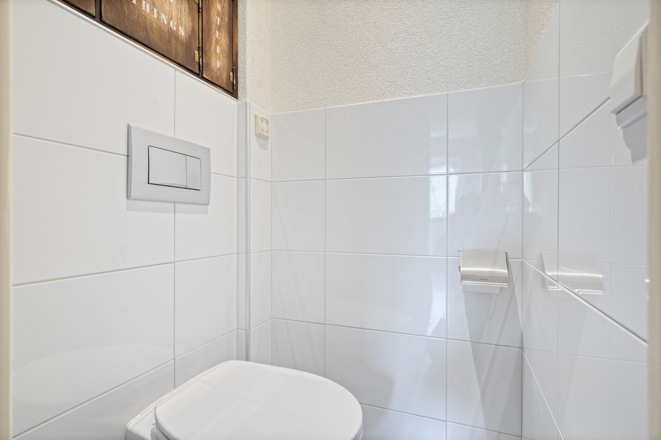 Foto 18 van Steenlaan 133