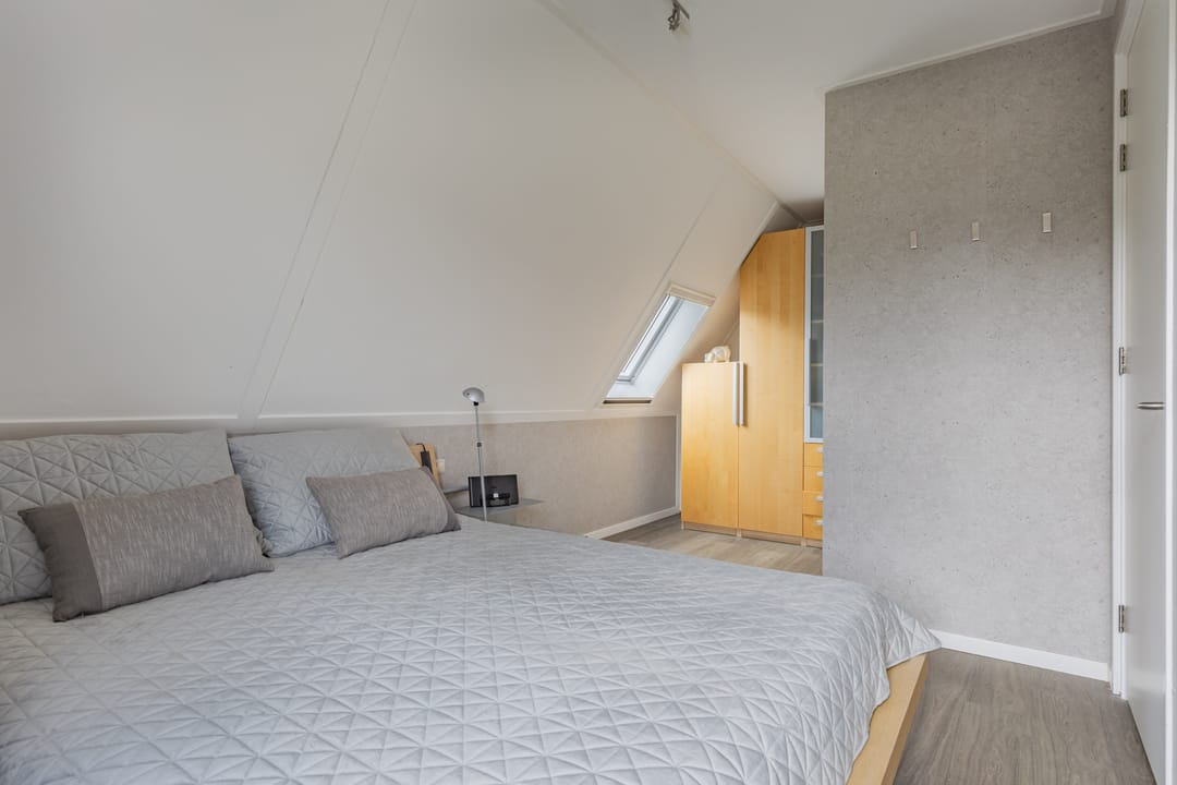 Foto 26 van Vlechtplantsoen 13