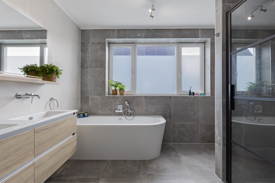 Foto 31 van Vlechtplantsoen 13