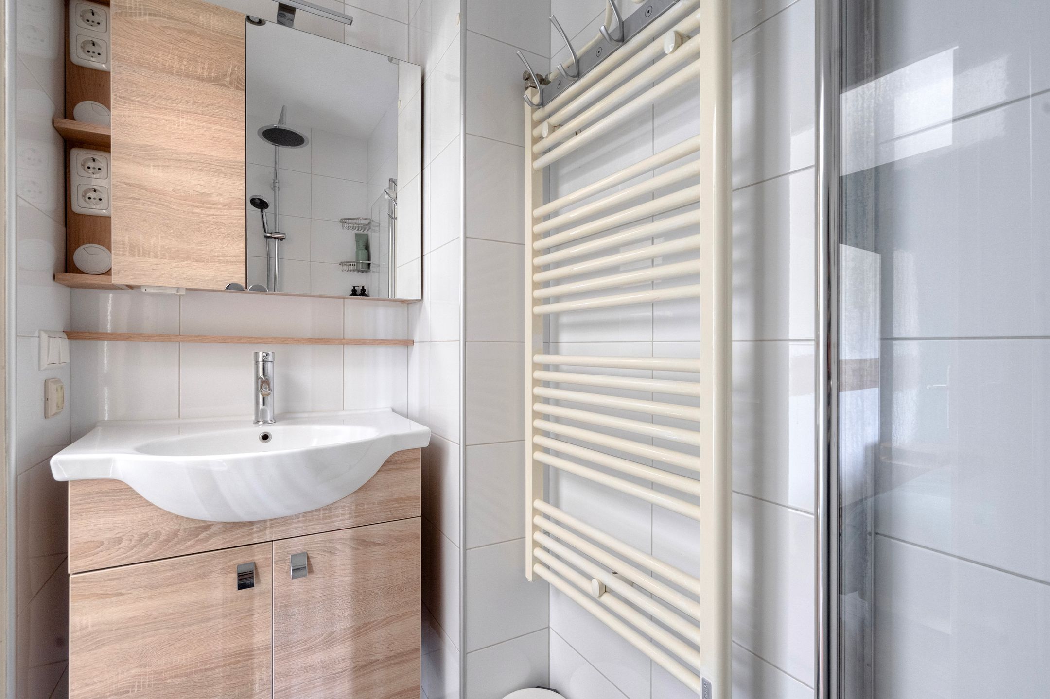 Foto 21 van Steenlaan 133