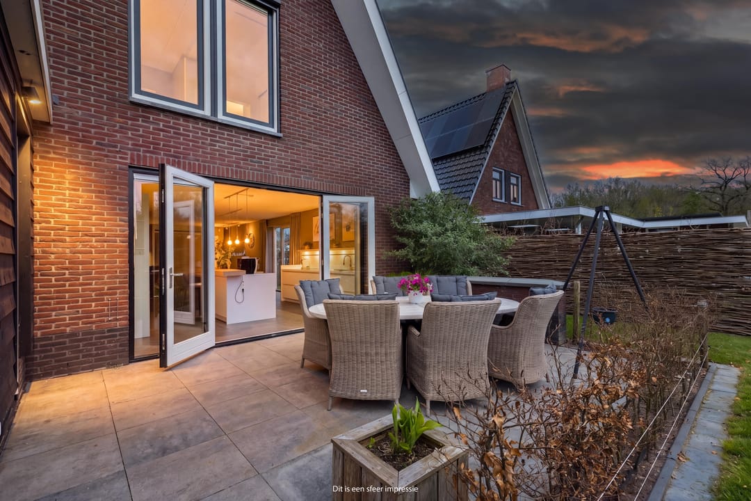 Foto 41 van Vlechtplantsoen 13