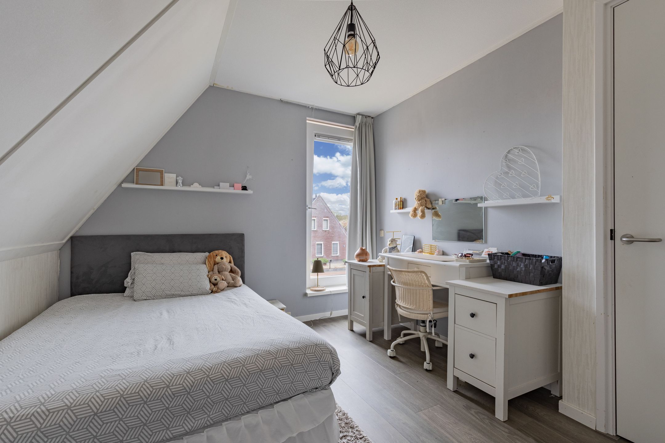 Foto 27 van Vlechtplantsoen 13