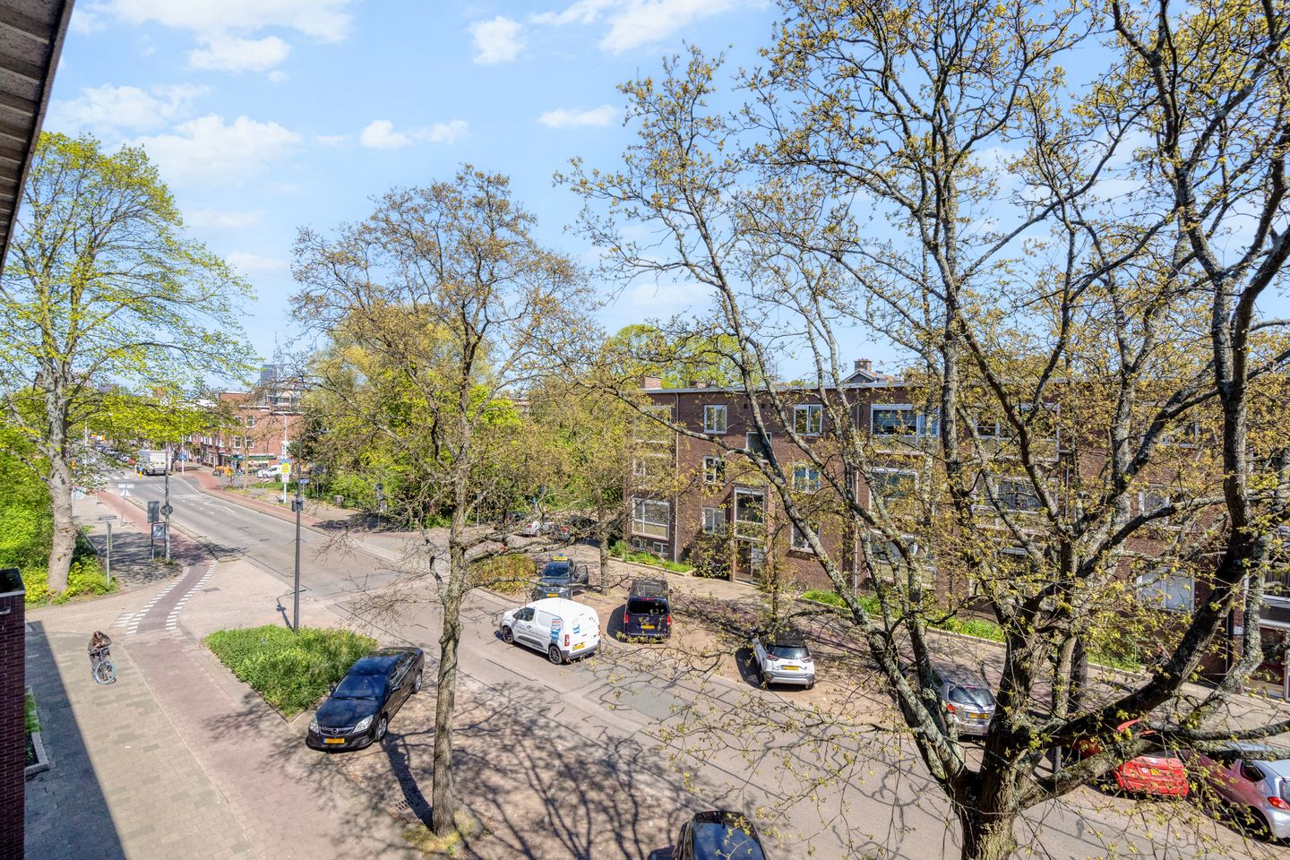 Foto 14 van Steenlaan 133