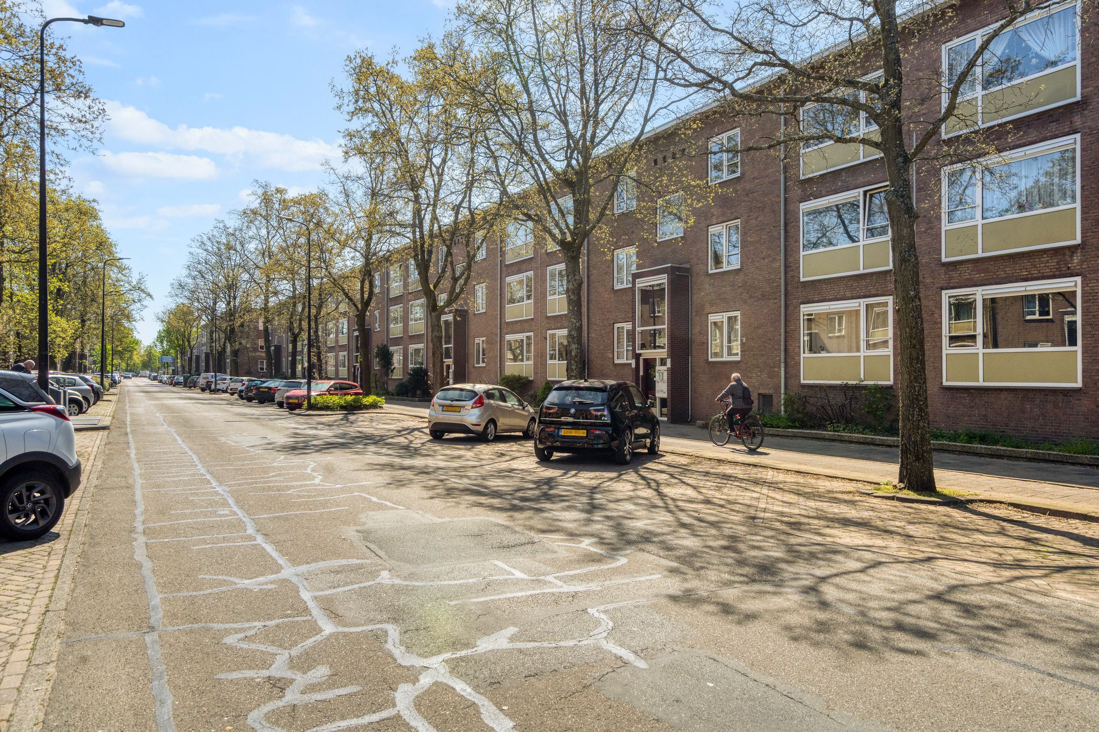 Foto 33 van Steenlaan 133