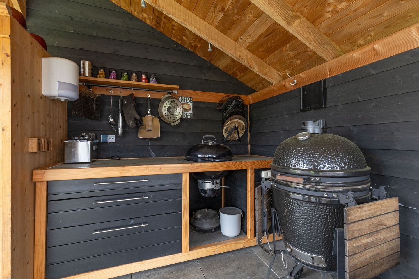 Foto 49 van Vlechtplantsoen 13