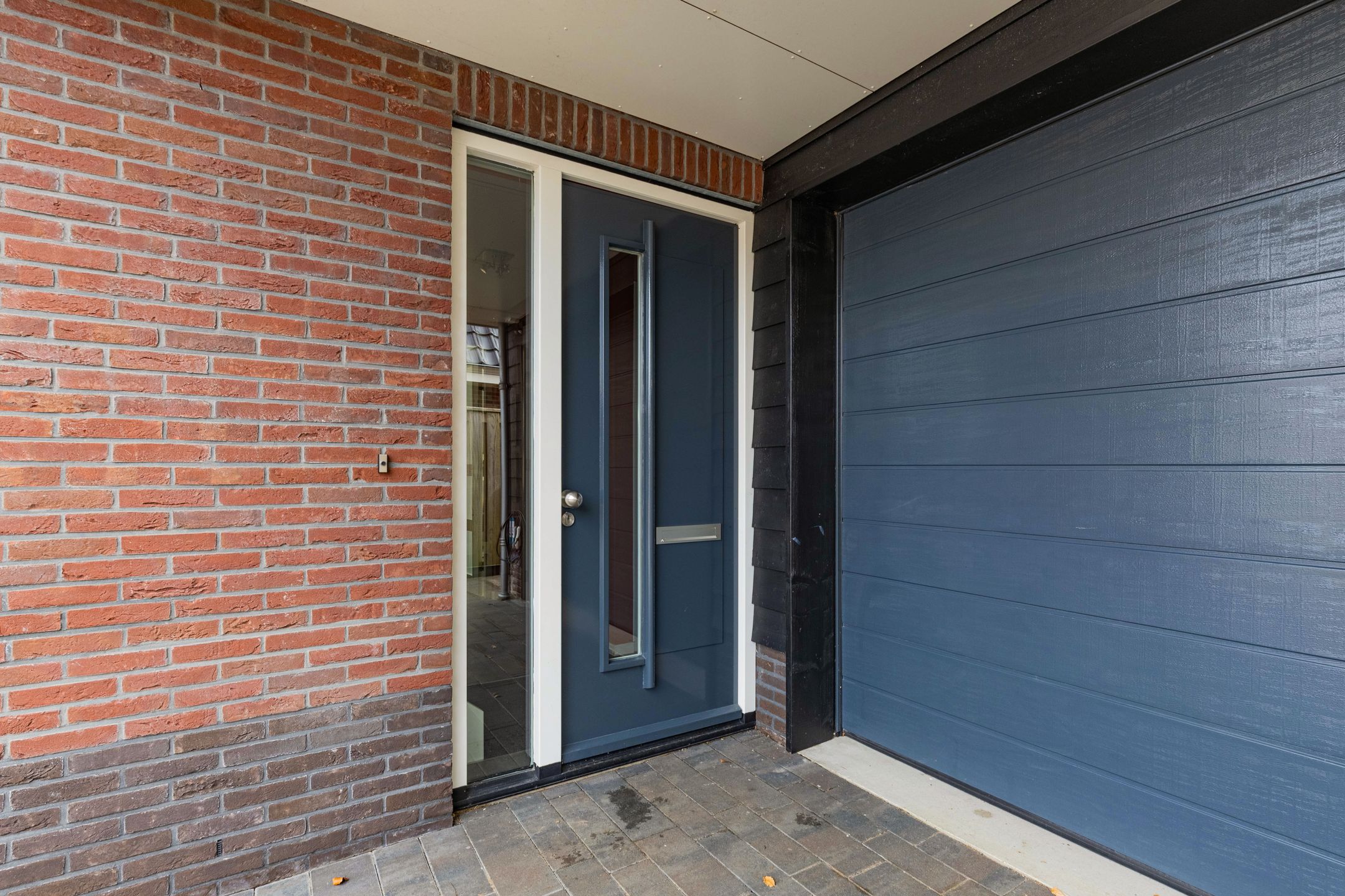 Foto 66 van Vlechtplantsoen 13