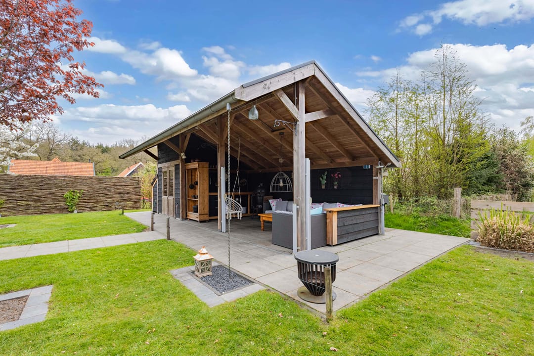 Foto 46 van Vlechtplantsoen 13