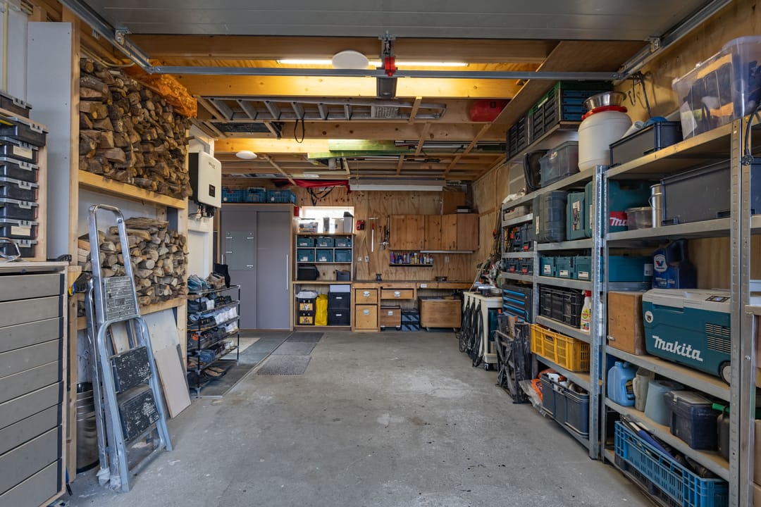 Foto 37 van Vlechtplantsoen 13