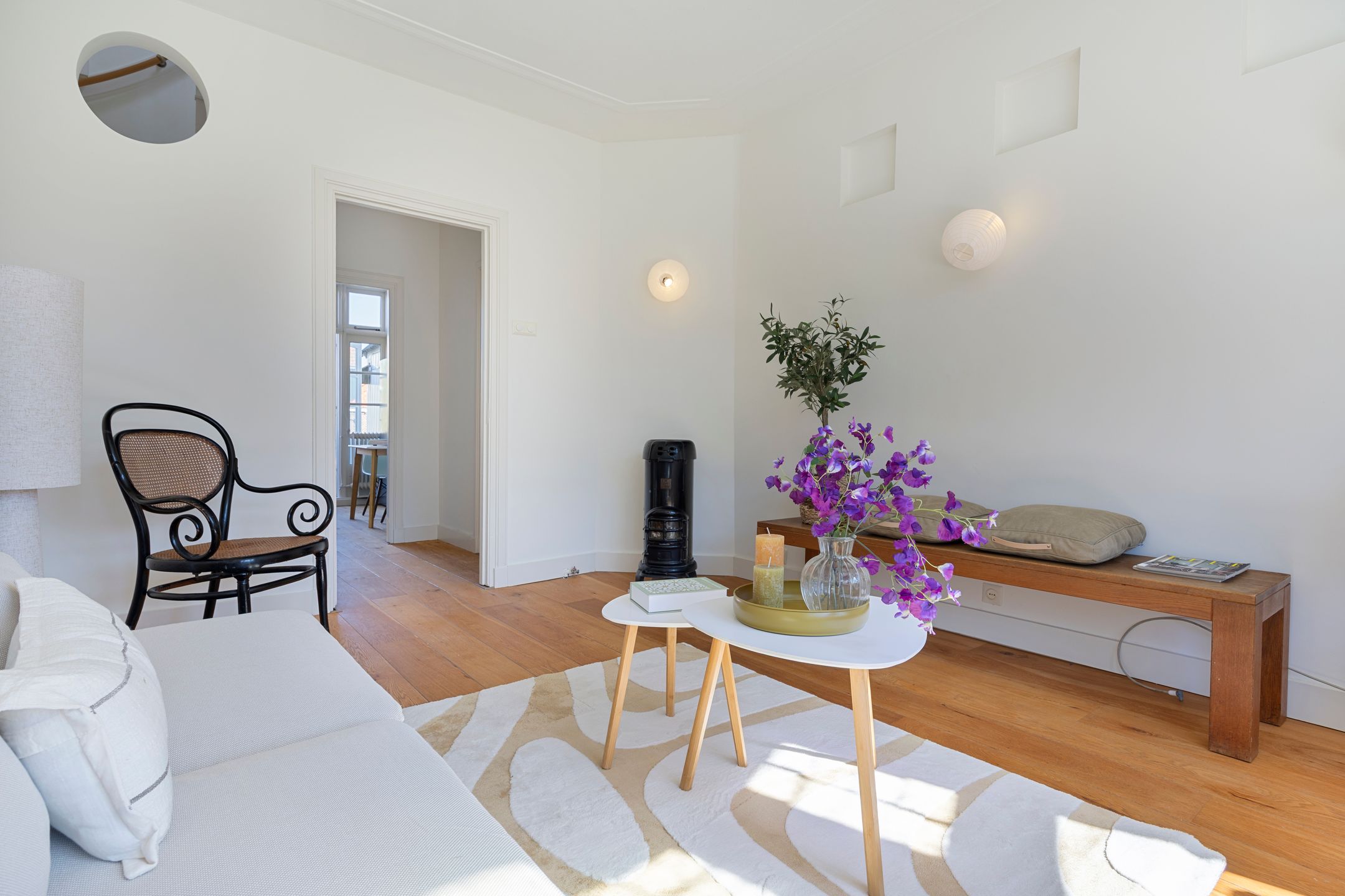 Foto 12 van Jacob Catsstraat 82-A