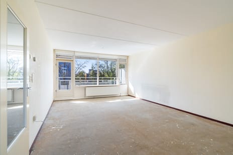 Bernweg 107 secondary image