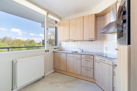 Bernweg 107 tertiary image