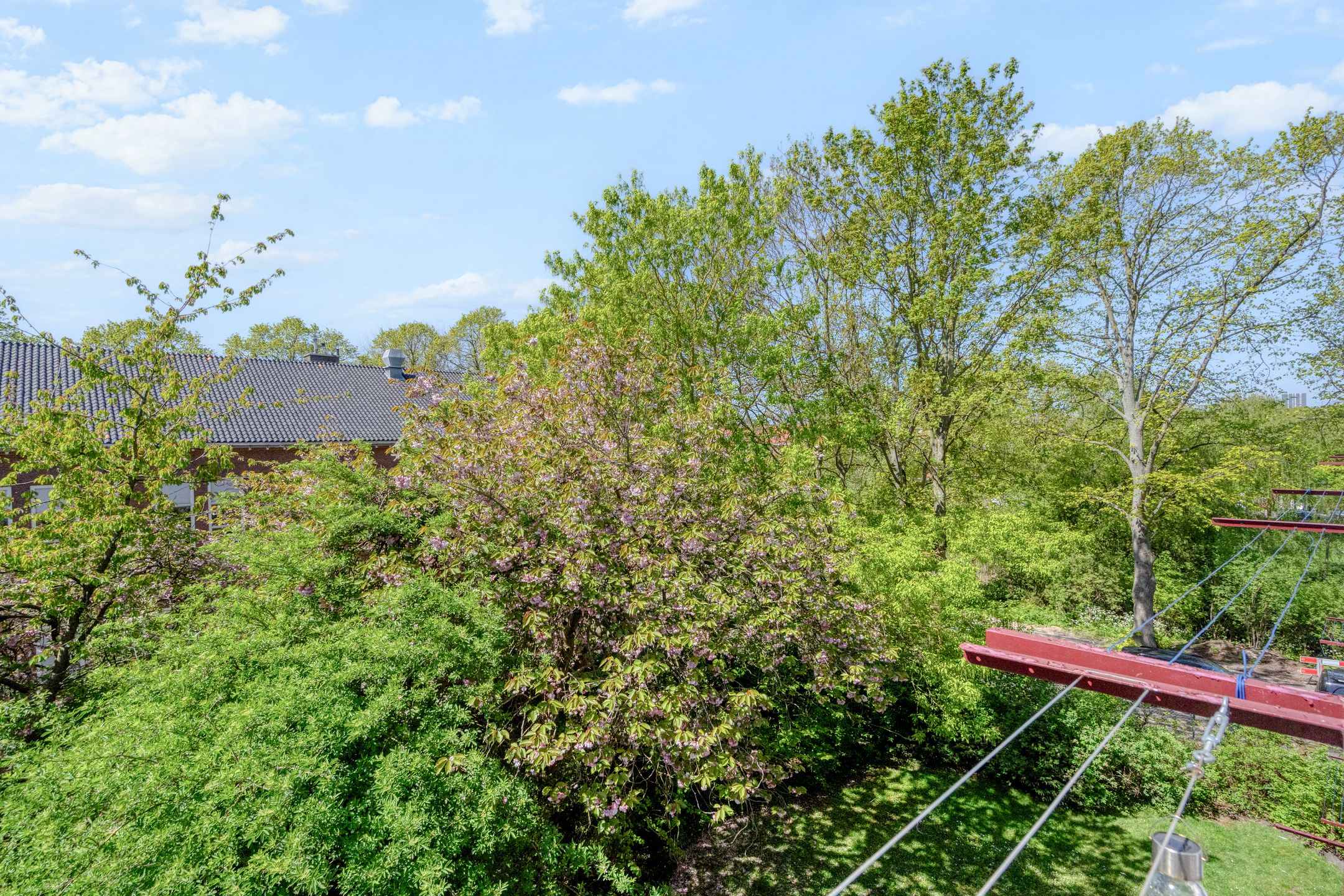 Foto 9 van Steenlaan 133