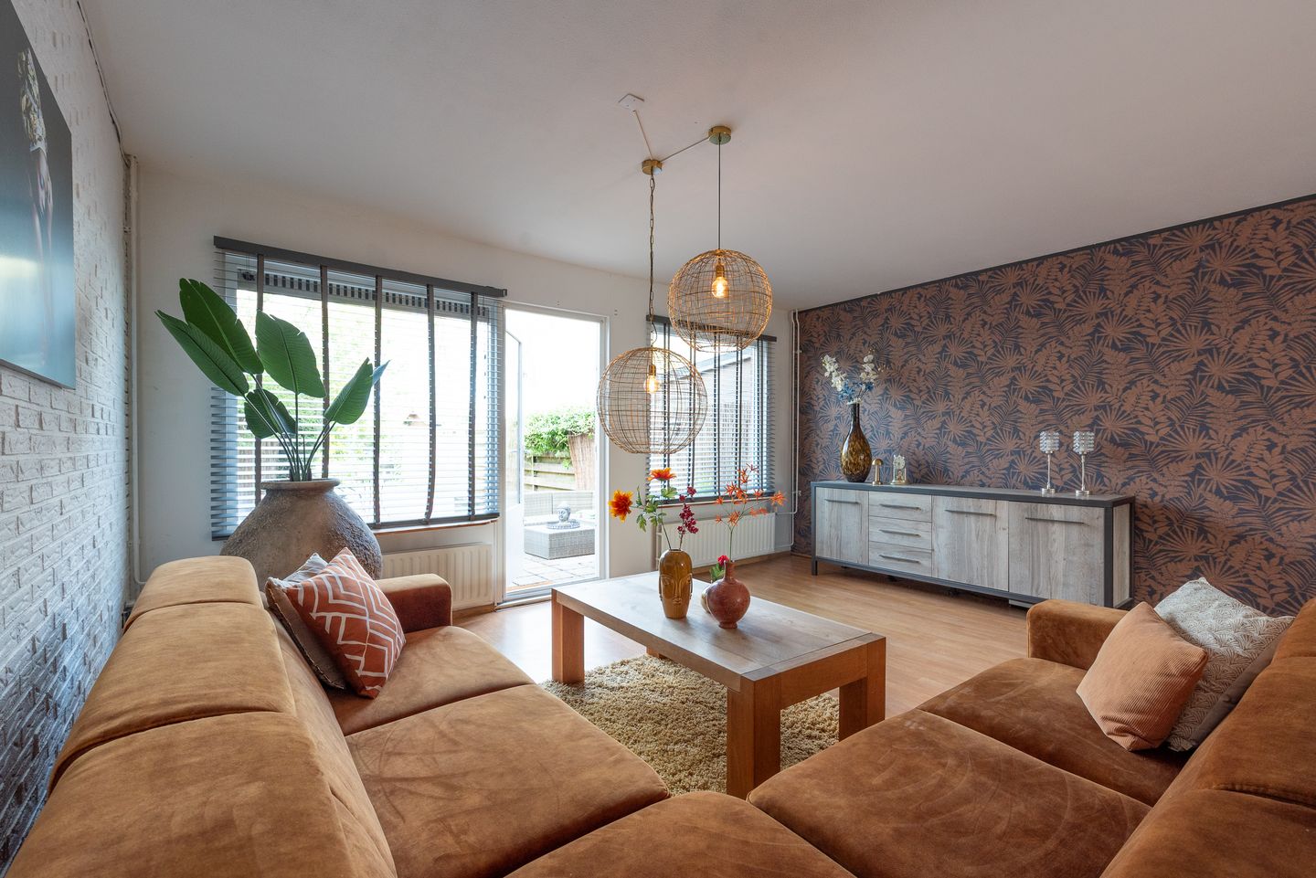 Foto 14 van Zebraspoor 62