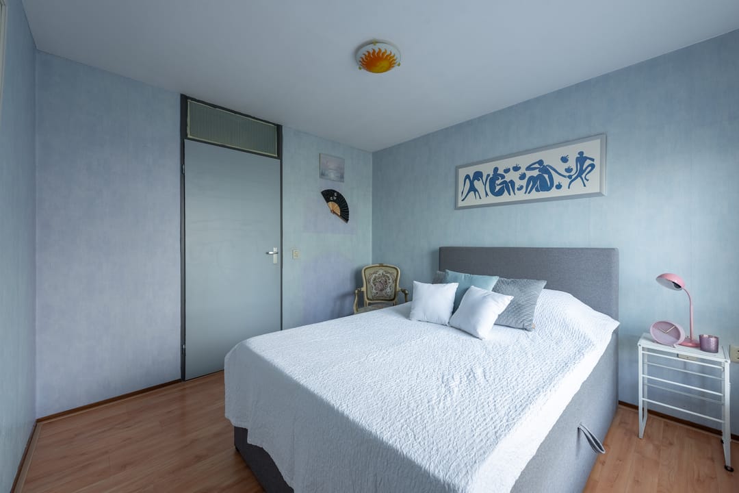 Foto 23 van Zebraspoor 62