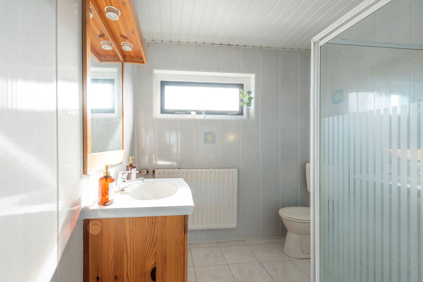 Foto 29 van Zebraspoor 62