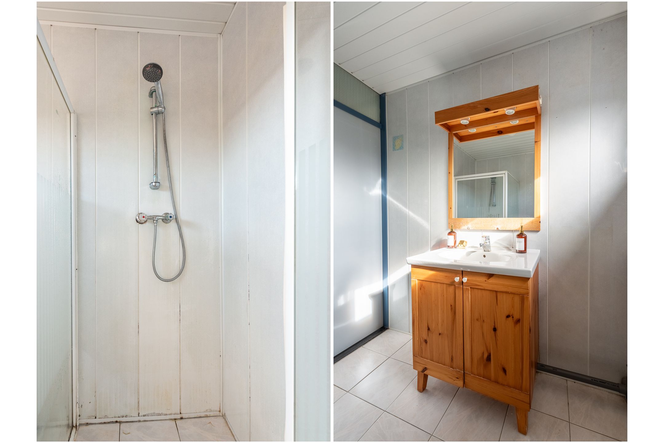 Foto 30 van Zebraspoor 62