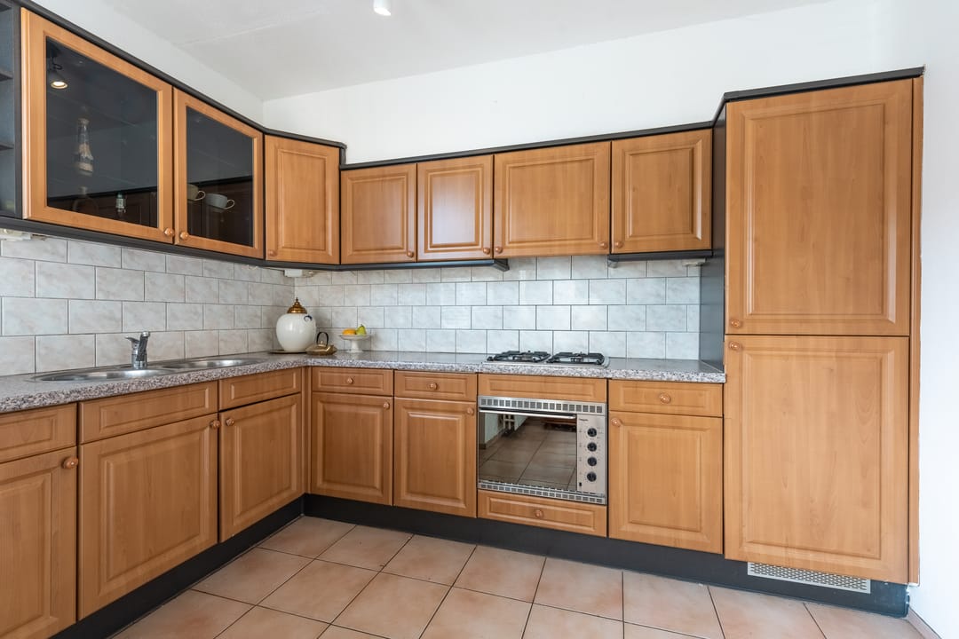 Foto 11 van Zebraspoor 62