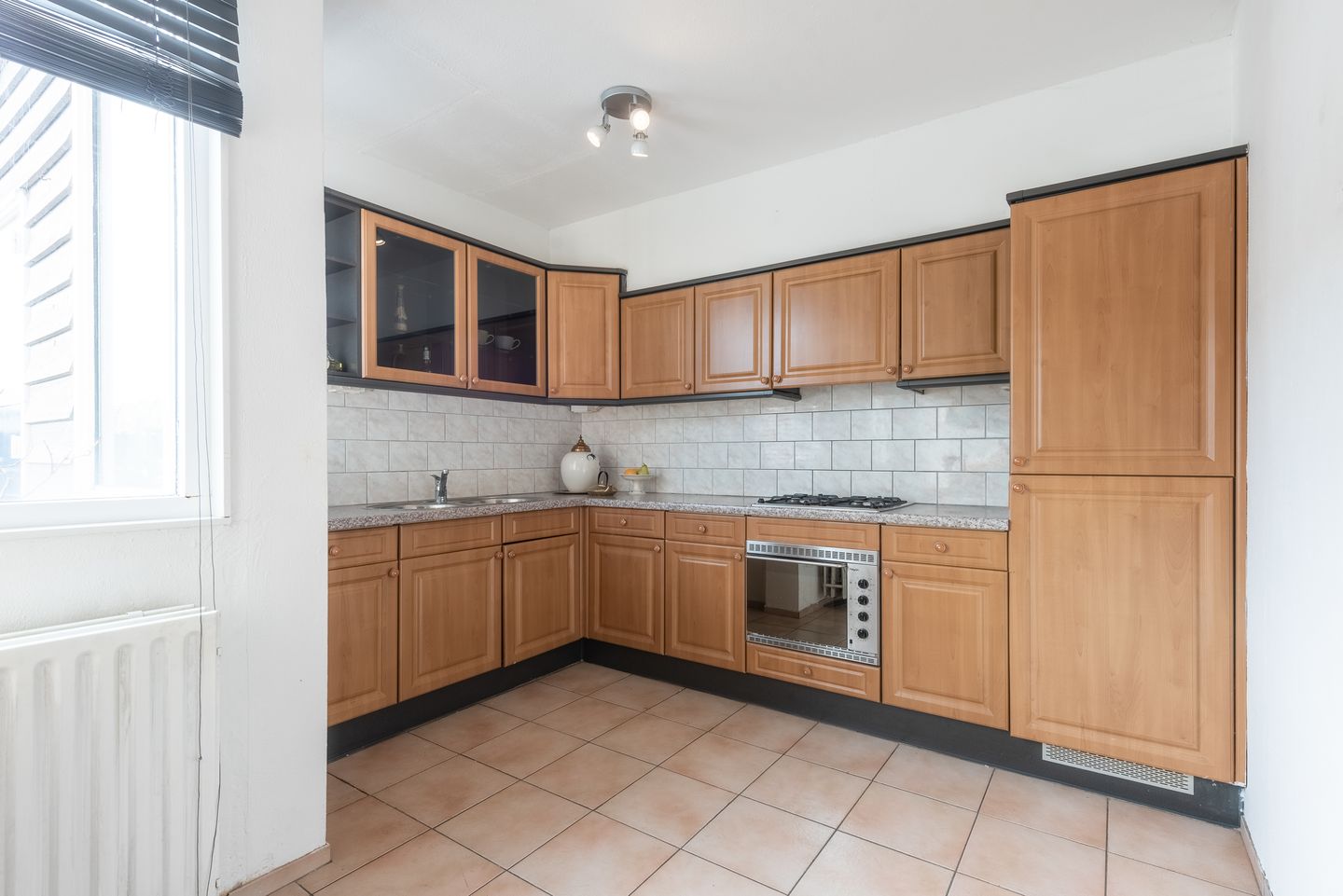 Foto 10 van Zebraspoor 62