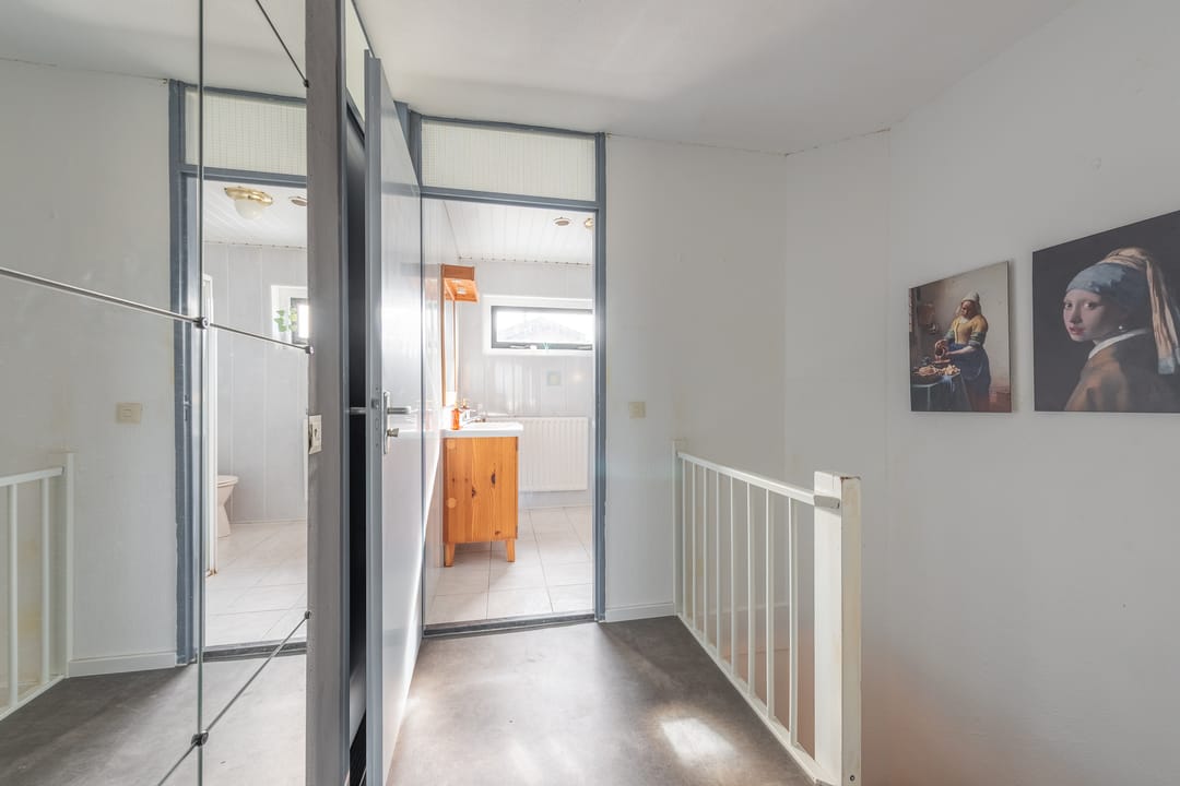 Foto 28 van Zebraspoor 62