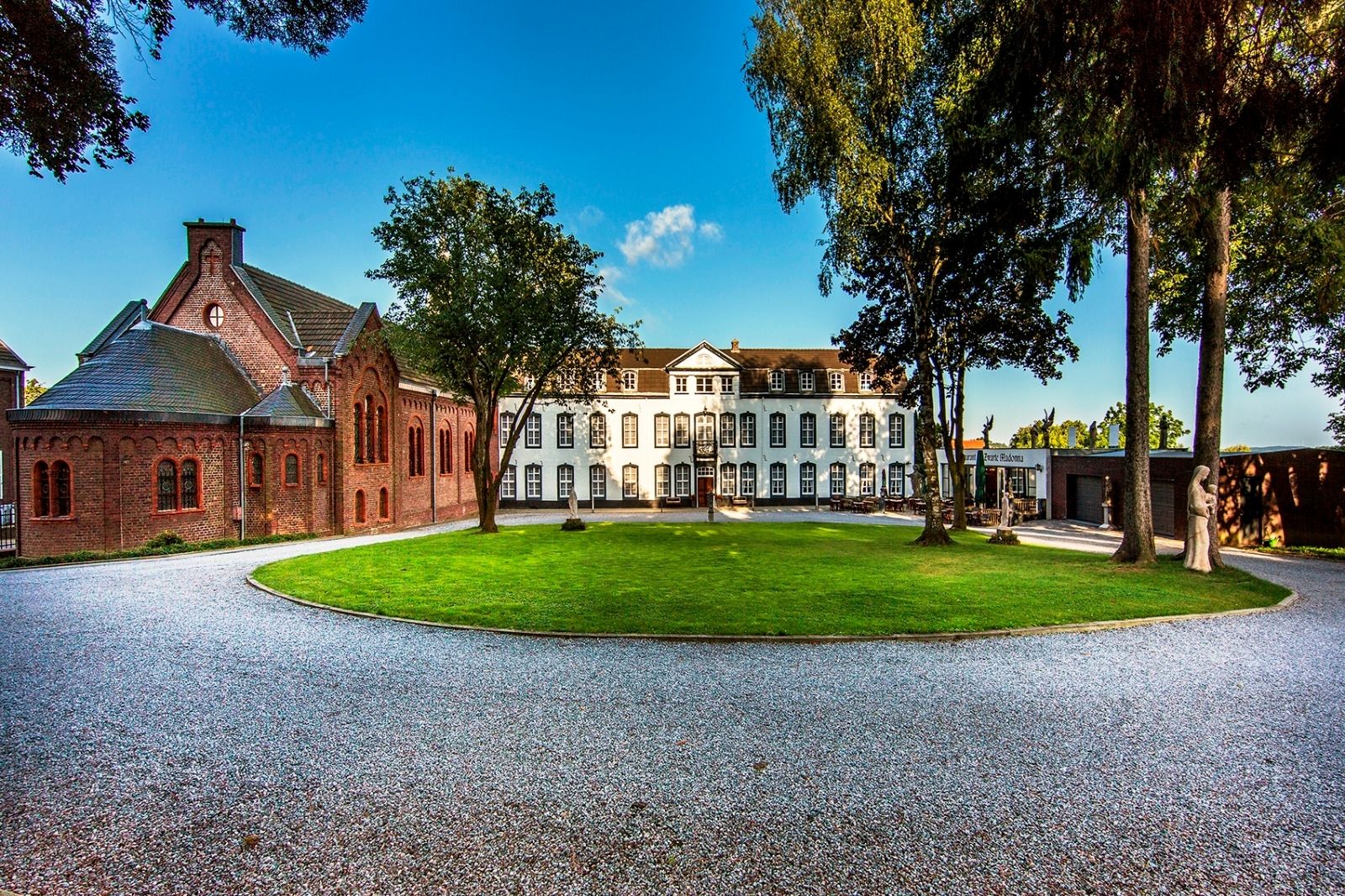 Eschberg 5 