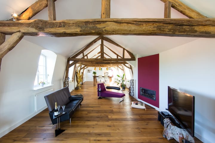 Photo 3 of Eschberg 5