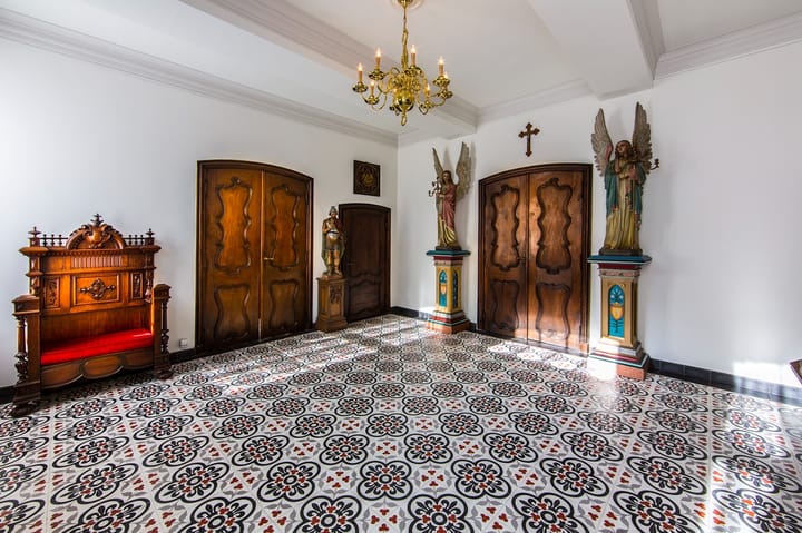 Photo 2 of Eschberg 5