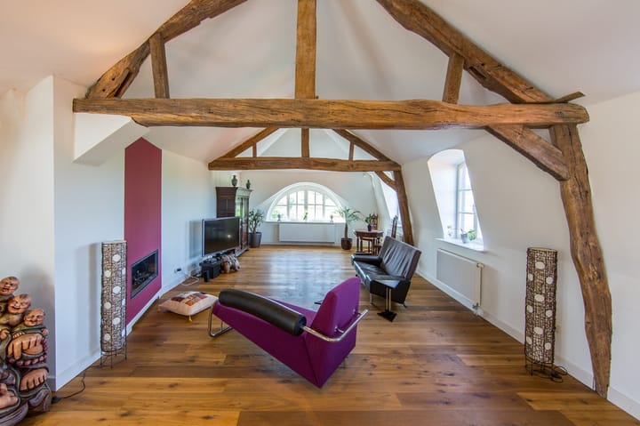 Photo 4 of Eschberg 5