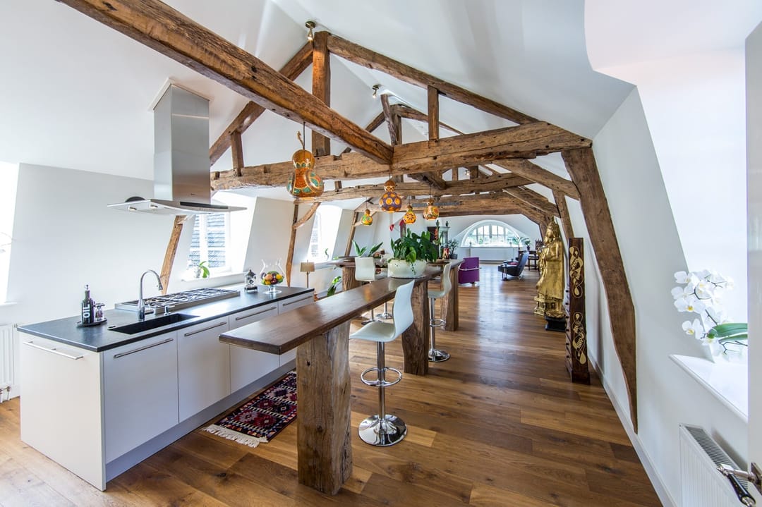 Foto 7 van Eschberg 5