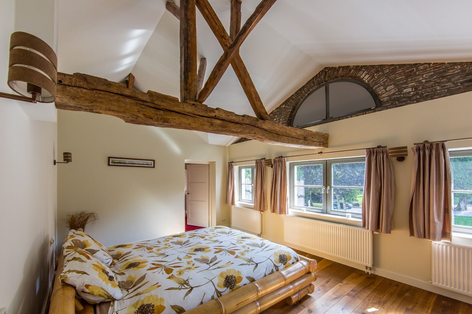 Foto 9 van Eschberg 5