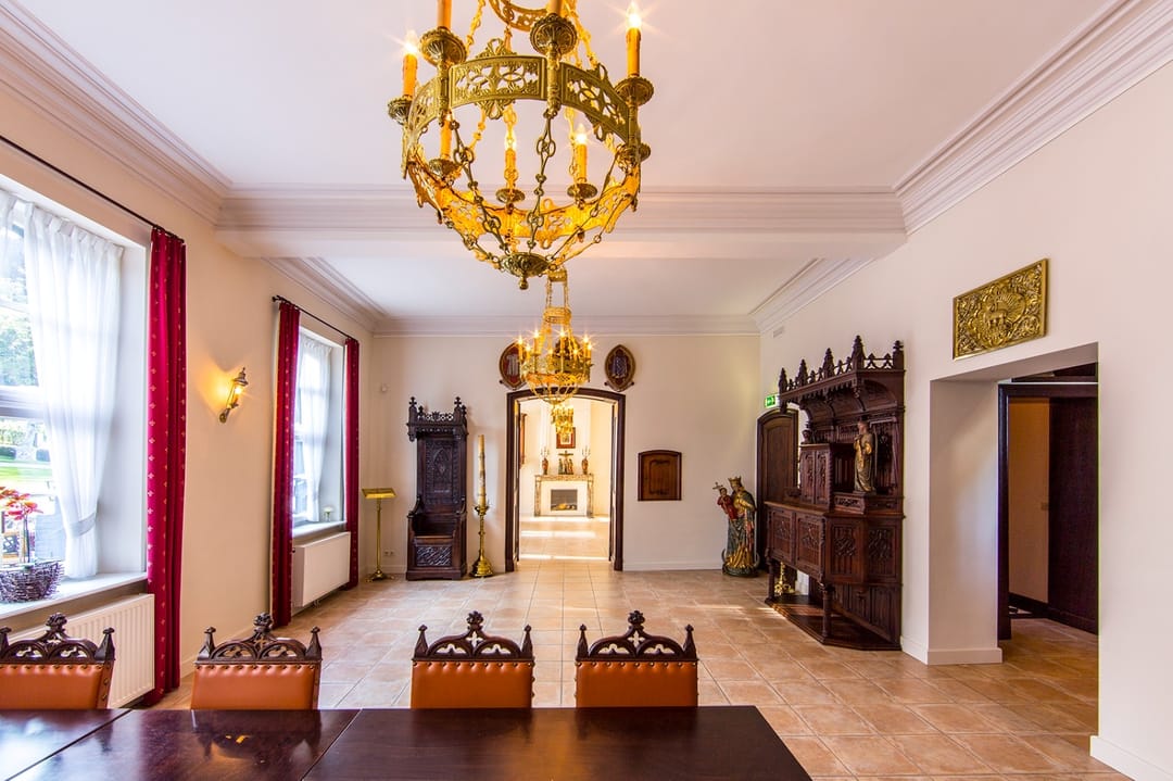 Foto 11 van Eschberg 5