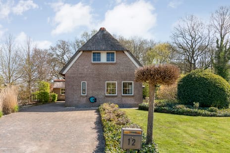 Haarweg thumbnail