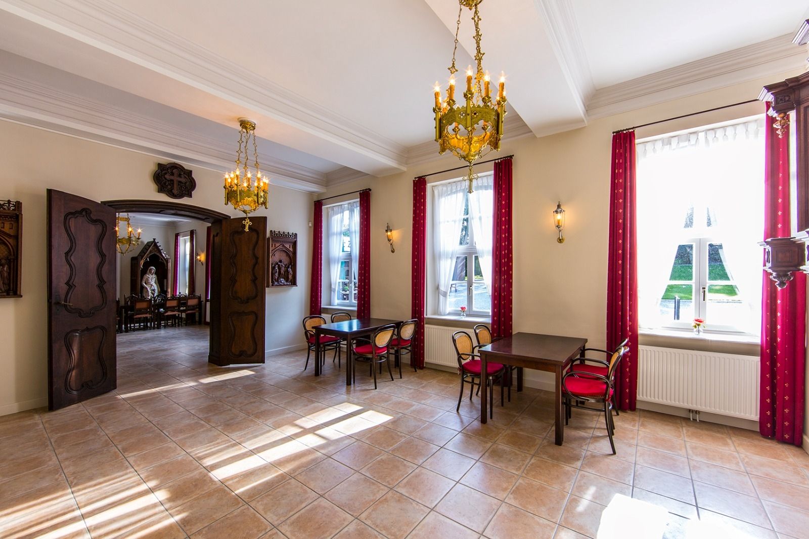 Foto 15 van Eschberg 5