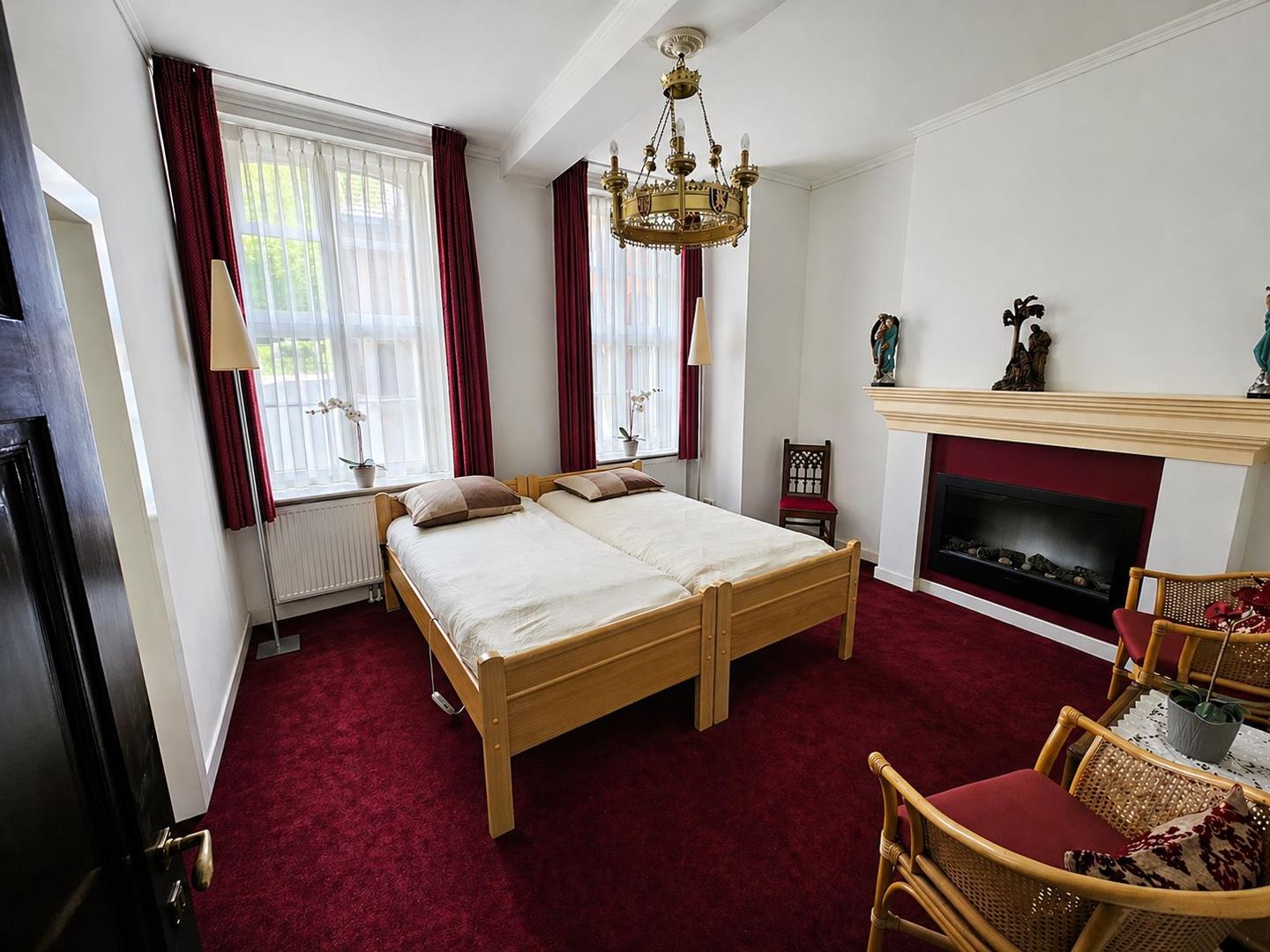 Foto 19 van Eschberg 5