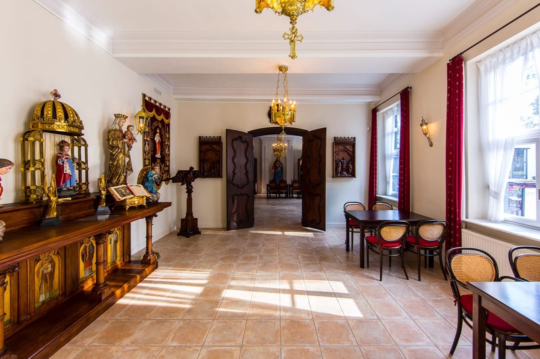 Foto 22 van Eschberg 5