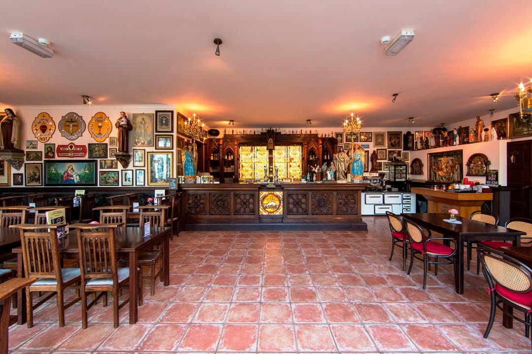 Foto 23 van Eschberg 5