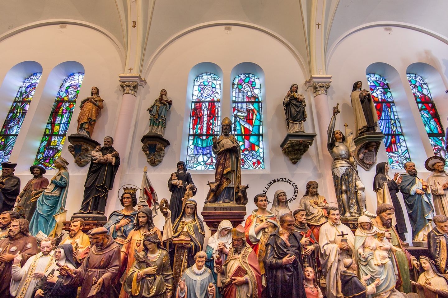 Foto 29 van Eschberg 5