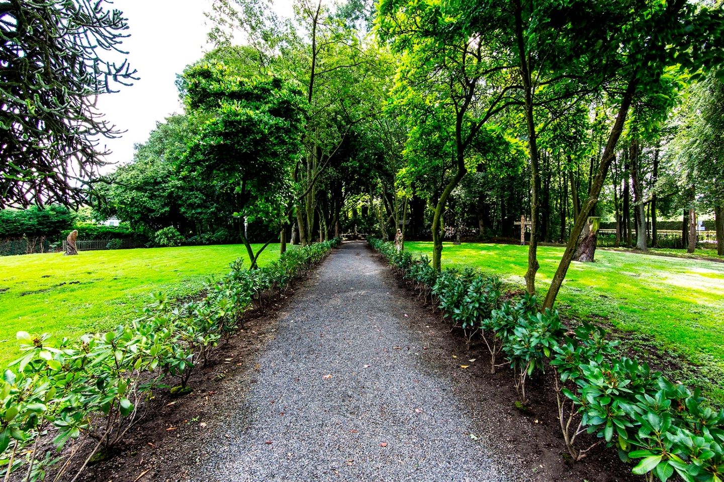 Foto 34 van Eschberg 5